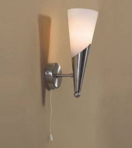 Бра Citilux Фокус CL103311 в Нижнем Новгороде фото 4