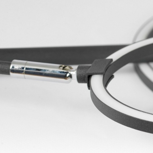 Торшер Lussole Murrieta LSP-0911 в Нижнем Новгороде фото 6