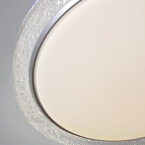 Накладной светильник  34616-0.5-500 SL в Нижнем Новгороде фото 2