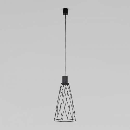 Подвесной светильник TK Lighting Modesto 10161 Modesto в Нижнем Новгороде фото 3