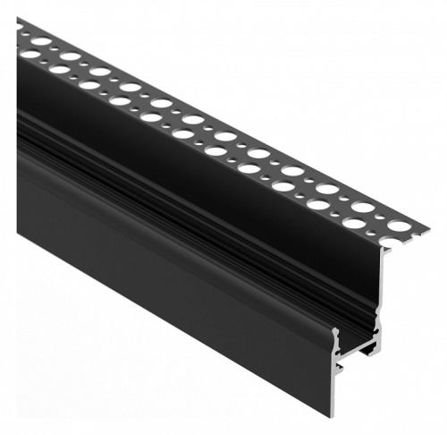 Профиль для контурной подсветки натяжного потолка Arlight СEIL 047183 в Нижнем Новгороде