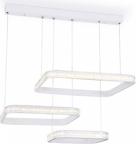 Подвесной светильник Ambrella Light FA FA6165 в Нижнем Новгороде