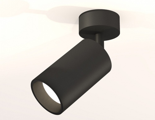 Спот Ambrella Light XM XM6323002 в Нижнем Новгороде фото 2