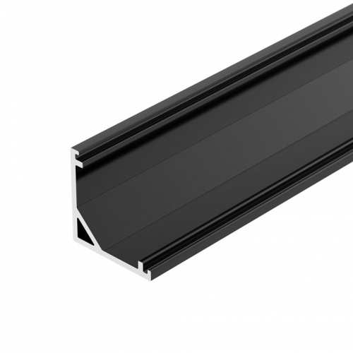 Профиль накладной угловой внутренний Arlight SL-KANT 037116 в Нижнем Новгороде фото 5