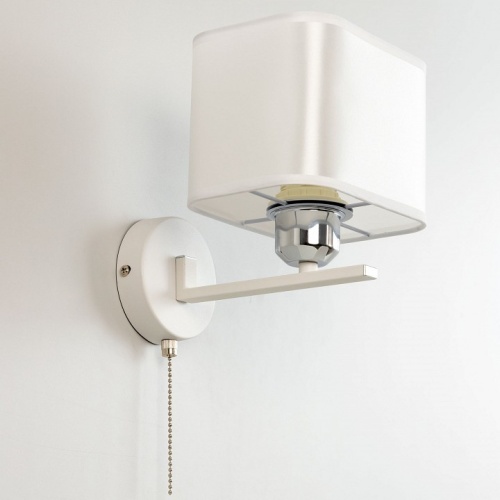 Бра Citilux Тильда CL469415 в Нижнем Новгороде фото 3