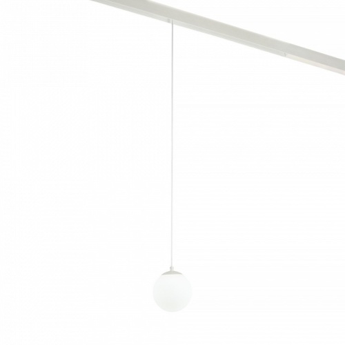 Подвесной светильник MyFar Sphere MT0223-10W3K-S-W в Нижнем Новгороде фото 4