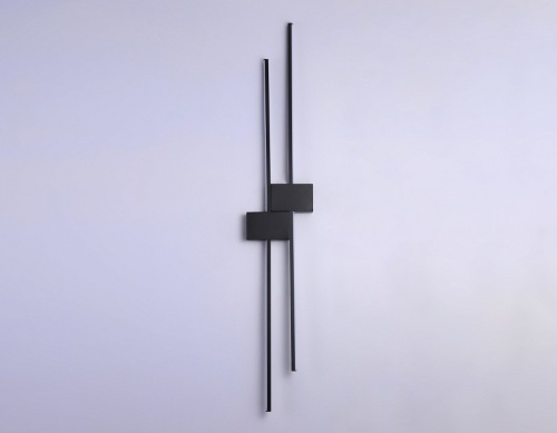 Бра Ambrella Light FL FL5218 в Нижнем Новгороде фото 6