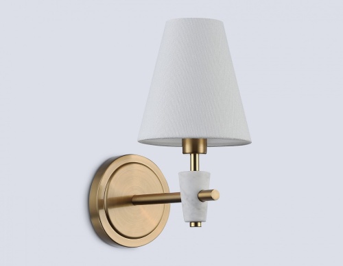 Бра Ambrella Light LH LH75047 в Нижнем Новгороде фото 5