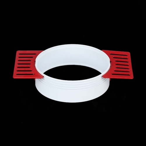 Крепление для встраивания светильника ST-Luce ST051 ST051.518.01 в Нижнем Новгороде фото 3