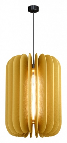 Подвесной светильник ST-Luce Sentito SL3004.443.01 в Нижнем Новгороде фото 2