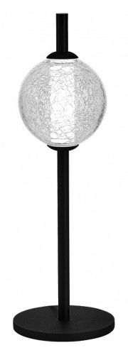 Настольная лампа декоративная ST-Luce Peek SL6120.404.01 в Карачеве фото 2