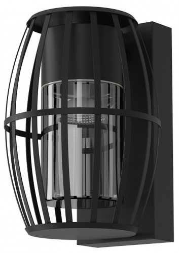 Светильник на штанге Favourite Keg 4849-1W в Нижнем Новгороде