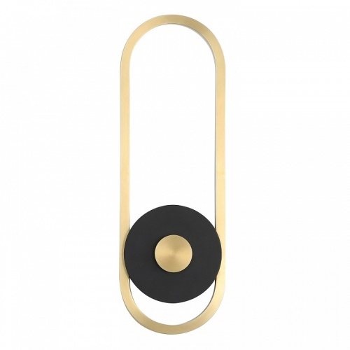 Накладной светильник Favourite Cyclone 4296-2W в Нижнем Новгороде фото 6