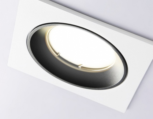 Встраиваемый светильник Ambrella Light A A8925 в Нижнем Новгороде фото 7