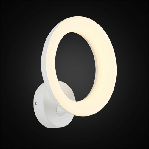 Бра Citilux Паркер CL225B310 в Нижнем Новгороде фото 10