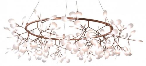 Подвесная люстра Kink Light Ветта 07521-162,33 в Нижнем Новгороде