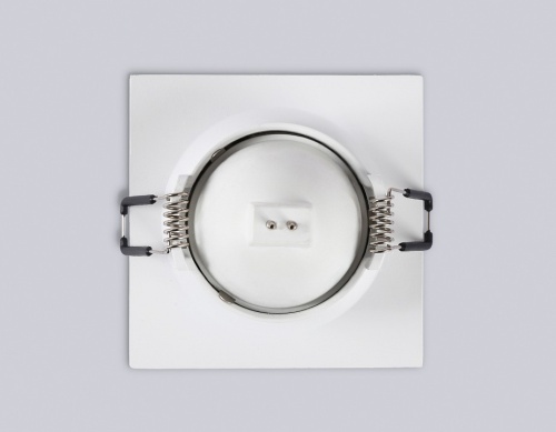 Встраиваемый светильник Ambrella Light TN TN102811 в Нижнем Новгороде фото 4