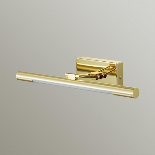 Подсветка для картины Lumion Hikari 3767/12WL в Нижнем Новгороде фото 4