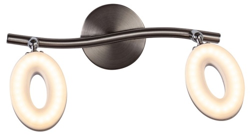 Спот Escada Pavia 10216/S в Нижнем Новгороде фото 3