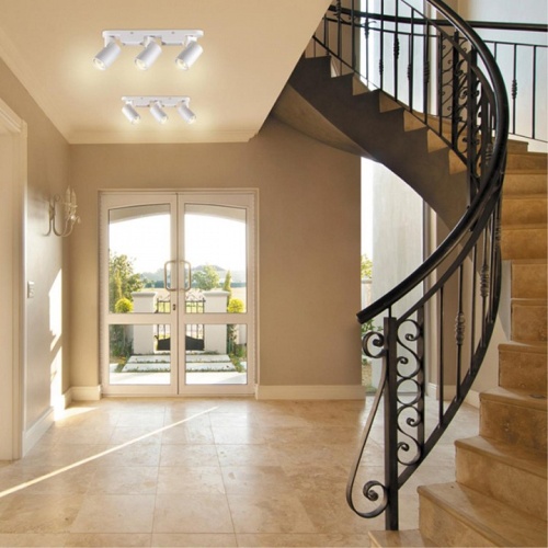 Спот Novotech Gusto 370652 в Нижнем Новгороде фото 2