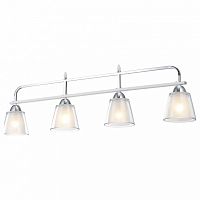 Подвесной светильник Ambrella Light TR TR303242 в Нижнем Новгороде