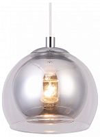 Подвесной светильник Arte Lamp Rastaban A7984SP-1CC в Сычевке