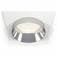 Встраиваемый светильник Ambrella Light XC XC6520022 в Нижнем Новгороде