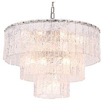 Подвесная люстра Newport 10820 10826+10/С в Нижнем Новгороде