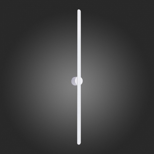 Бра ST-Luce ST607 ST607.542.16 в Нижнем Новгороде фото 3