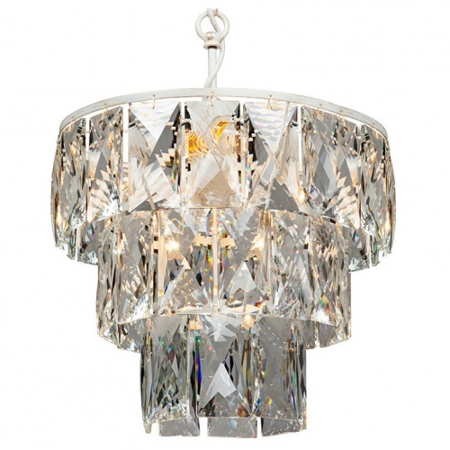 Подвесной светильник Vitaluce V5262 V5262-0/6+1 в Нижнем Новгороде