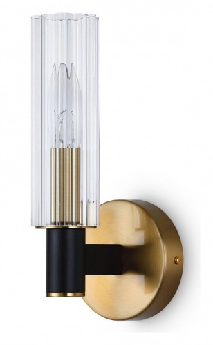 Бра Freya Ambra FR5167WL-01B в Нижнем Новгороде фото 2