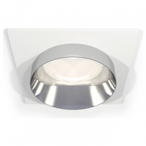Встраиваемый светильник Ambrella Light XC XC6520022 в Нижнем Новгороде