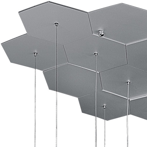 Подвесной светильник Lightstar Favo 750222 в Нижнем Новгороде фото 2