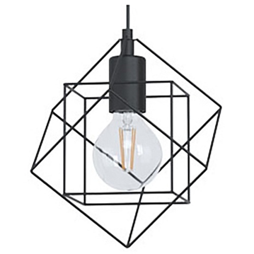 Подвесной светильник Eglo Straiton 43358 в Нижнем Новгороде