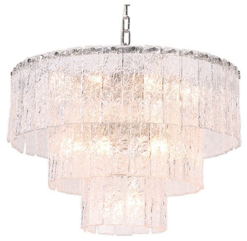 Подвесная люстра Newport 10820 10826+10/С в Нижнем Новгороде