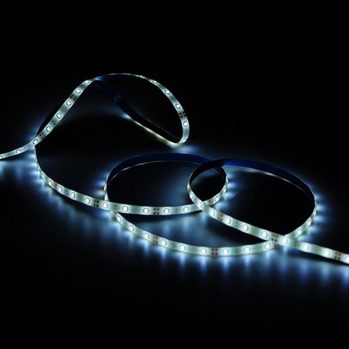 Комплект с лентой светодиодной Gauss Basic BT013 в Нижнем Новгороде фото 9