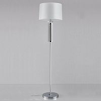 Торшер Newport 4400 4401/FL chrome без абажура в Нижнем Новгороде