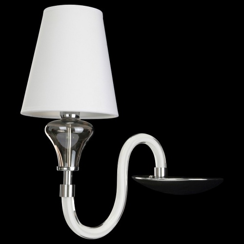 Бра Lightstar Otto 809616 в Нижнем Новгороде фото 5