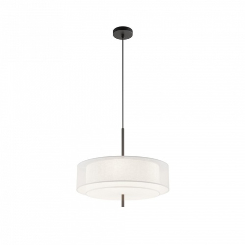 Подвесной светильник Maytoni Bergamo MOD613PL-05W1 в Нижнем Новгороде фото 2