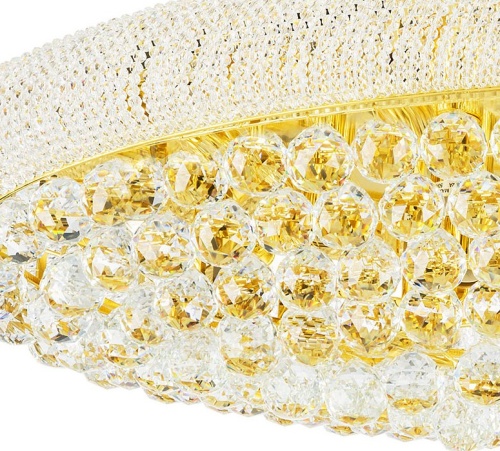 Накладной светильник Osgona Monile 704212 в Нижнем Новгороде фото 2