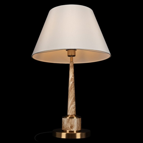 Настольная лампа декоративная Loft it Vein 10443T/B в Нижнем Новгороде фото 4