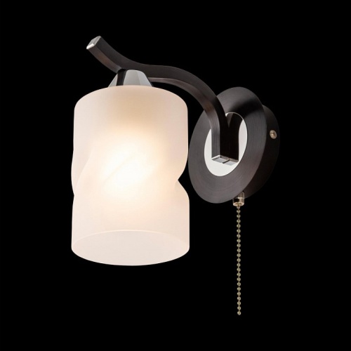 Бра Citilux Сиерра CL119411 в Нижнем Новгороде фото 8