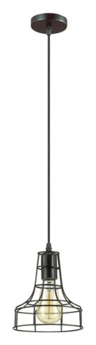 Подвесной светильник Lumion Alfred 3639/1 в Голицыно фото 4