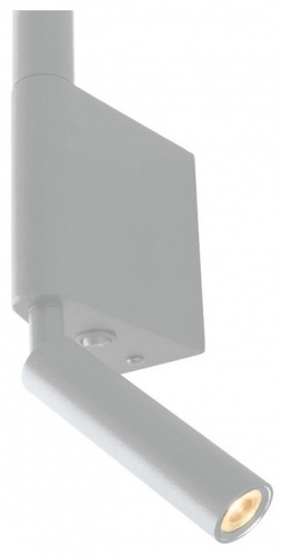 Бра Kink Light Прани 08079,01 в Нижнем Новгороде фото 2