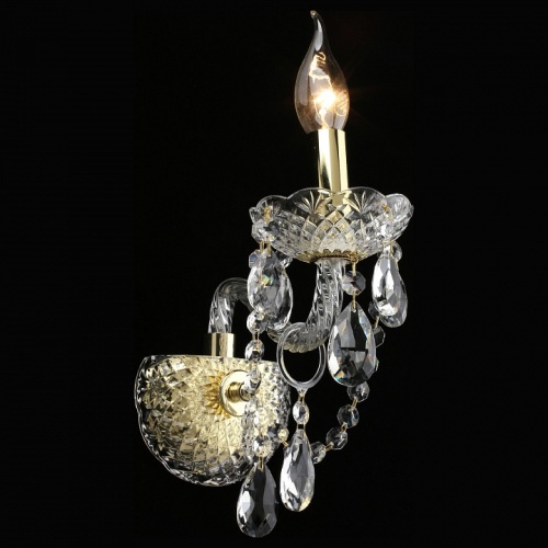 Бра Aployt Koletta APL.755.11.01 в Нижнем Новгороде фото 7