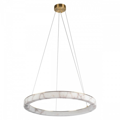 Подвесной светильник Loft it Mondrian 10408/800 в Нижнем Новгороде фото 5