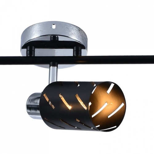 Спот 05969-0.8-03 BK+CR в Нижнем Новгороде фото 2