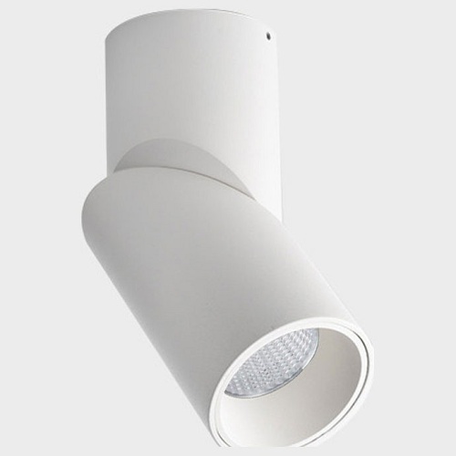 Накладной светильник Italline IT02-022 IT02-022 white 3000K в Нижнем Новгороде