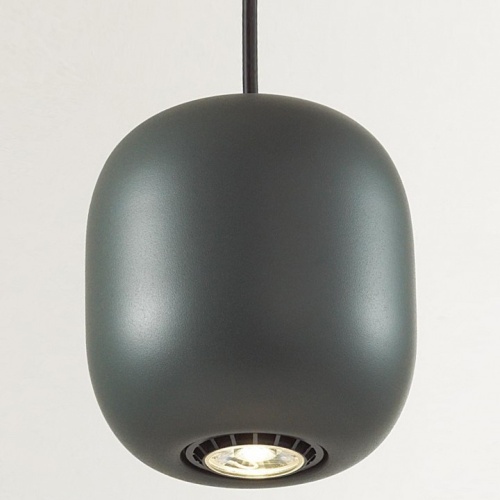 Подвесной светильник Odeon Light Cocoon 5060/1EA в Симе