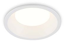 Встраиваемый светильник Ambrella Light TN TN6757 в Нижнем Новгороде